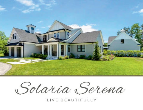 171 Searsville Road Book-3