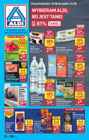 aldi100826