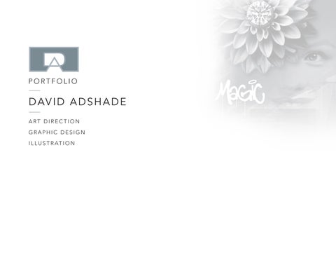 DESIGN SAMPLES-REAL ESTATE_2026