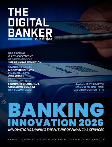 TDB 2026 - Issue 3 - 07082026 (DL)