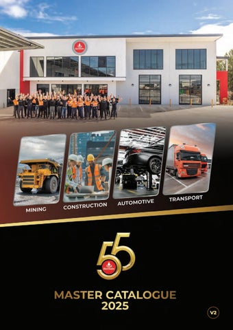 Alemlube Master Catalogue 2025.v2
