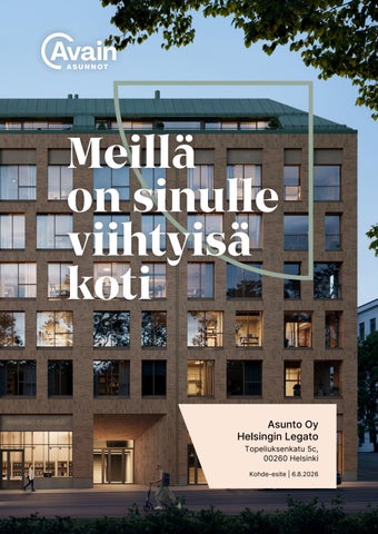 Esite_Helsingin_Legato_06082026