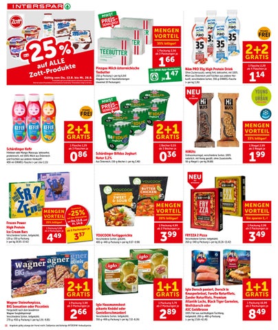 Interspar KW33 2026 第 10 页