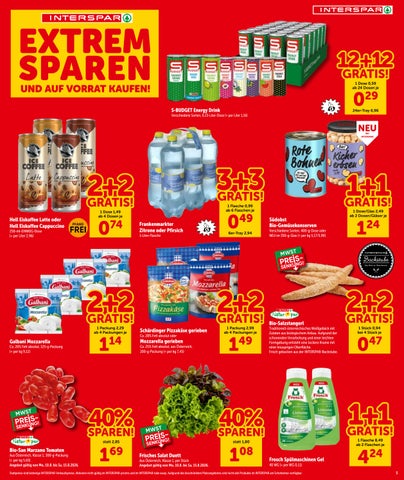 Interspar KW33 2026 第 3 页