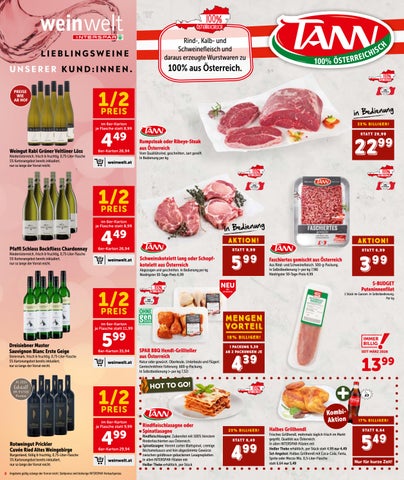 Interspar KW33 2026 第 8 页