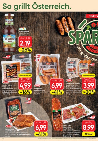 SPAR KW33 2026 第 10 页