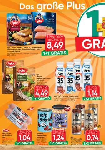 SPAR KW33 2026 第 4 页