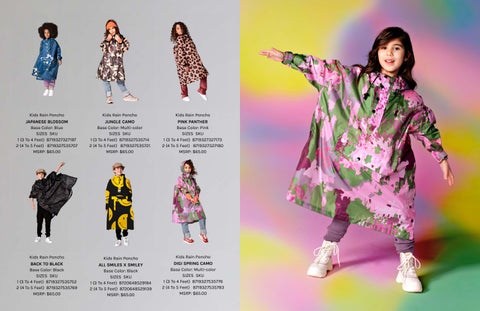 Rainkiss 第 13 页