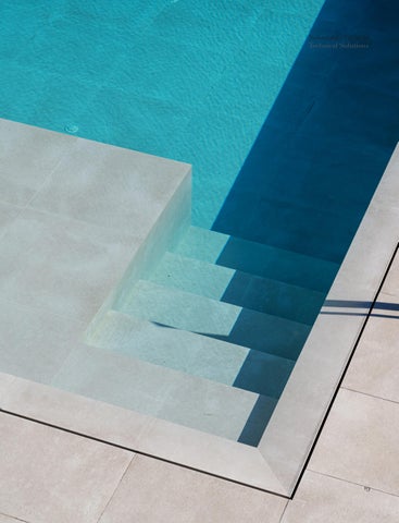 TECHNICKÁ ŘEŠNÍ PORCELANOSA 2025/26 第 19 页