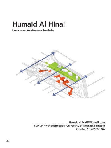 Alhinai_Humaid_Portfolio2