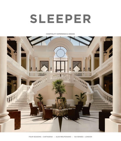 Sleeper 127