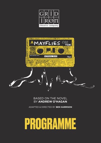 Mayflies-Programme-2026-v2