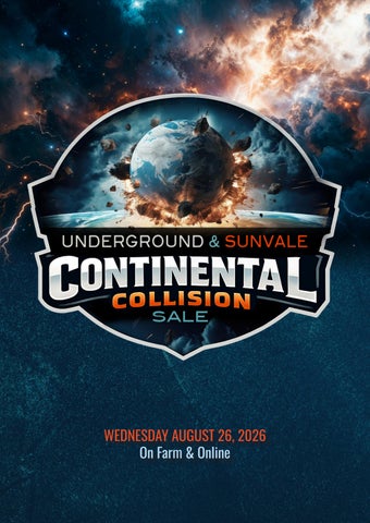 Continental Collision Sale FINAL (Online)