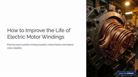 How-to-Improve-the-Life-of-Electric-Motor-Windings