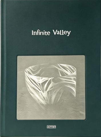 Infinite Valley
