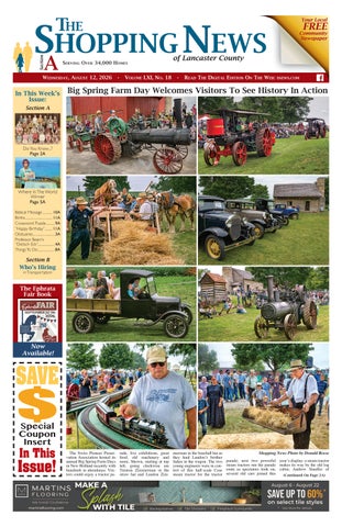 08.12.26 issue