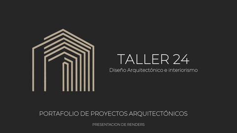 CATALOGO DE PROYECTOS ARTURO ALEJANDRO JIMENEZ NAVA 2026