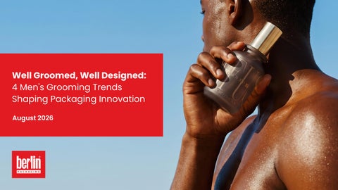 2026-Mens-Grooming-Trends-English