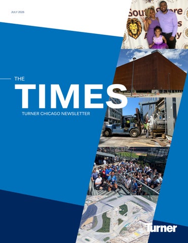 The Times | July 2026