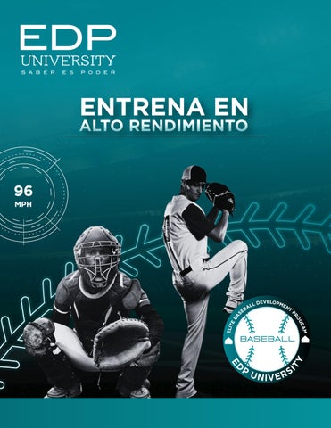 Booklet EBDP