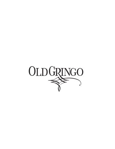 OG_Linebook_August2026 (1)