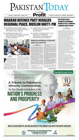 Epaper_26-08-11 LHR