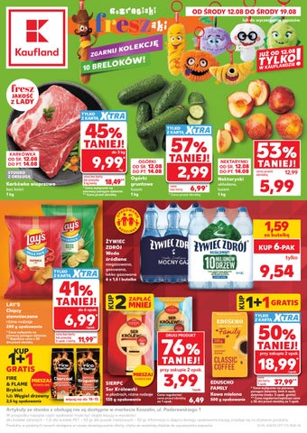 kaufland120826