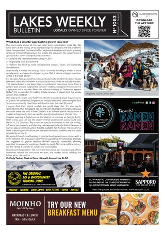 LWB_issue 1063