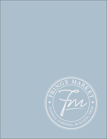 FM Sept 26 Catalog FLIP test 
