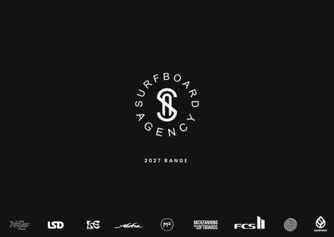 2027_TSA_INTL_CATALOGUE