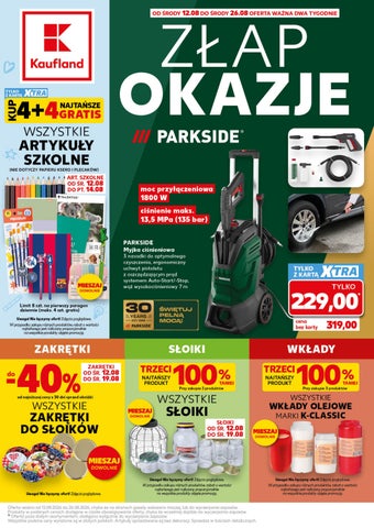 kauflandzlap120826