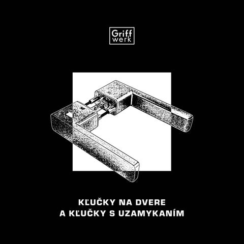 KATALÓG GRIFFWERK