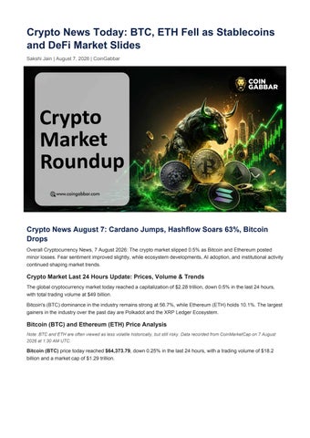 CoinGabbar_Crypto_News_Today_Clear_Text_Images