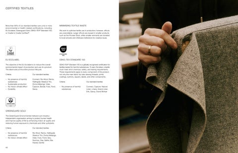 Fredericia Impact Report 2025 第 21 页
