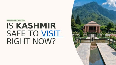 Is-Kashmir-Safe-to-Visit-Right-Now (1)
