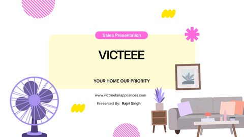 VICTEEE