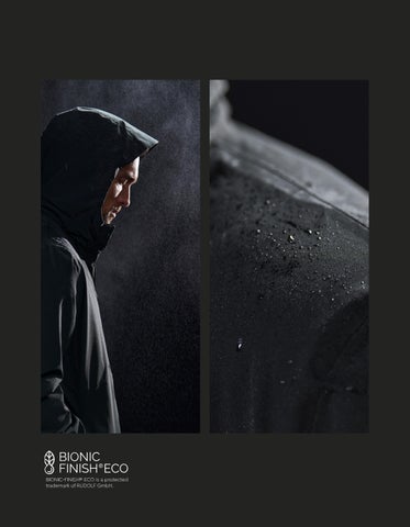 Fallkatalog 2026 第 10 页