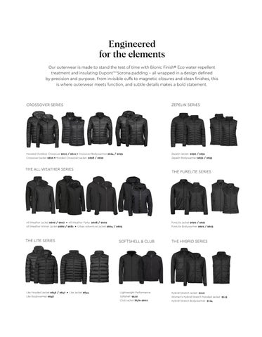 Fallkatalog 2026 第 11 页