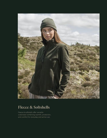 Fallkatalog 2026 第 17 页