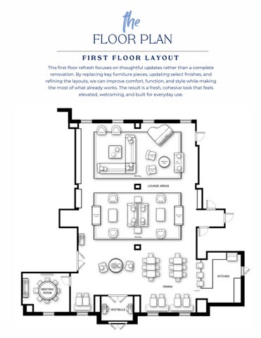 Gamma Phi Beta TCU - Design 小册 第 6 页
