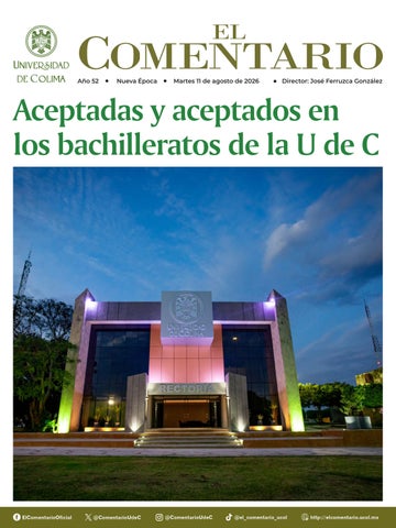 BACHILLERATOS-2026