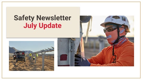 SafetyNewsletterJuly2026 (1)