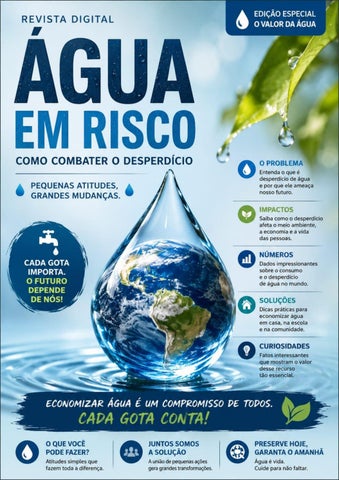 Revista_Digital_Agua_ISSUU_Final