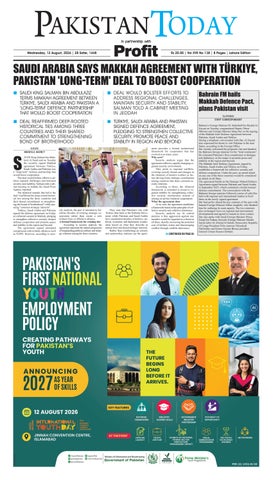 Epaper_26-08-12 LHR