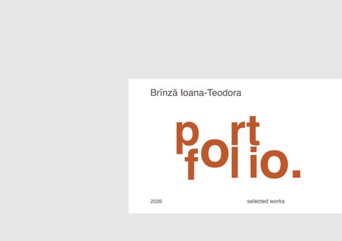 Portofoliu_Brînză_Teodora_2026