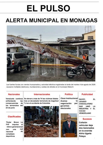 INTERNACIONALES pag 