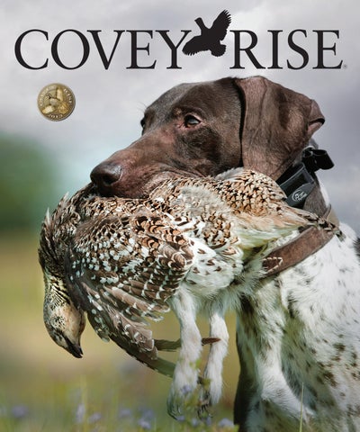 CoveyRise_2013_June-July