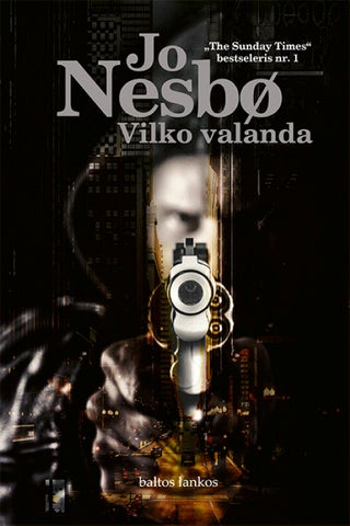 Vilko valanda