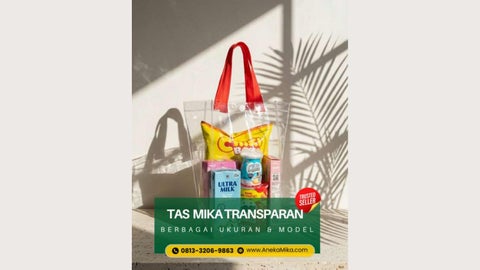 pabriktasmikabeningtransparandikediri