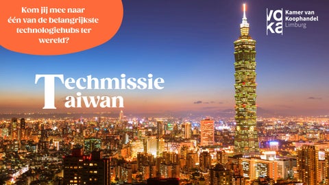 Techmissie Taiwan Infobrochure (5)
